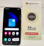 (AG 35)Telefon Samsung S23FE b.32433 - 1750Lei Garantie 2ani!