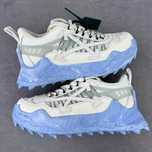 Odsy OO Sneakers