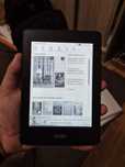 Ebook Kindle Paperwhite 6th generation 90D4