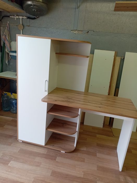 Продам новый стол