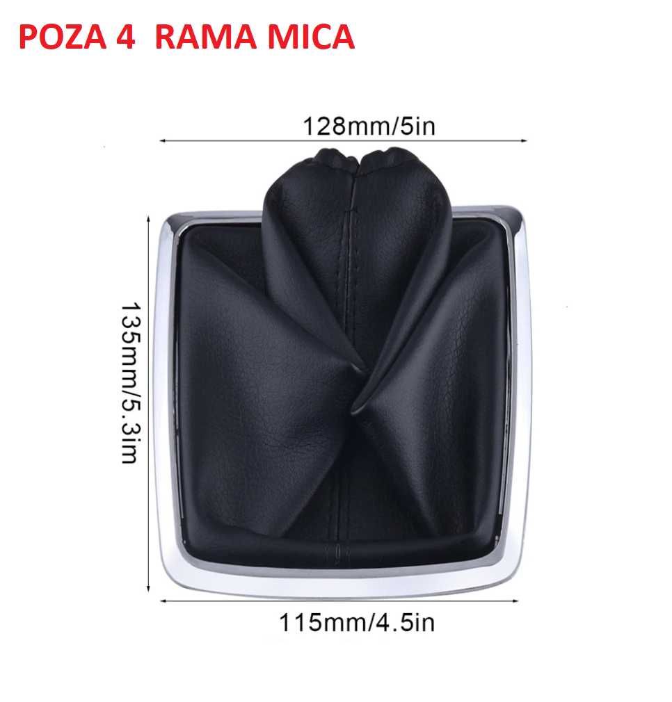 Nuca Schimbator + Manson Ford Focus -Fiesta - Mondeo - Fiesta ...ECT