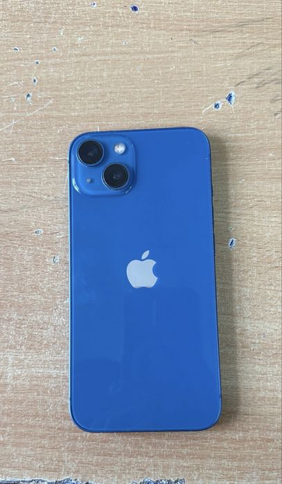 Айфон 13 сатылады