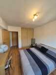 VAND apartament cu view in Grigorescu
