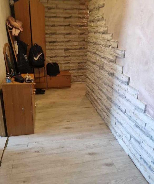 Дава се под наем Двустаен апартамент в Бургас, Изгрев - 65 кв.м за 331.5 € - Снимка #1