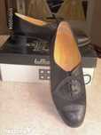 Pantofi piele Schneider MAR 40