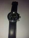 часы oris tt3 chronograph