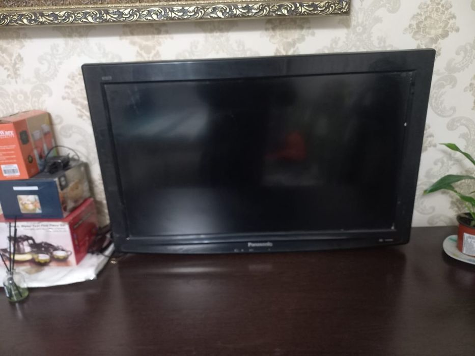 Нет гарантие  модел самсунг