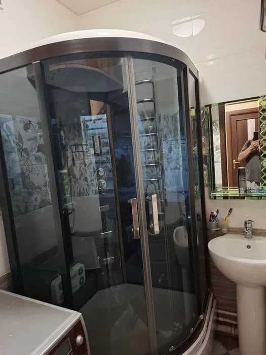 Продается квартира 2/4/5 БИЙ Буз-1 Bon