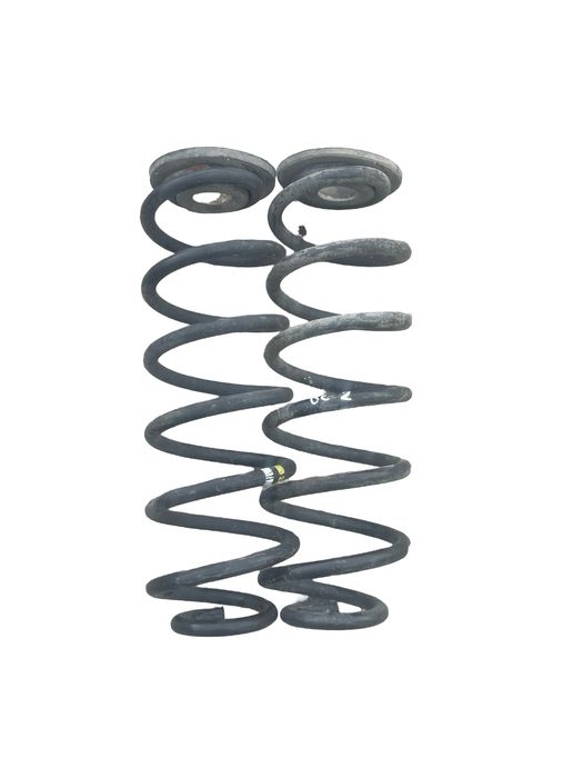 Set arcuri spate SKODA OCTAVIA 1Z3 2004 - 2013