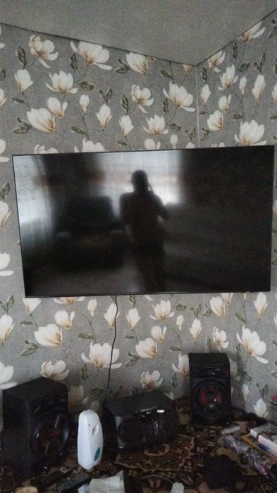 Продам 2 телевизора