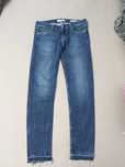 Blugi guess originali
