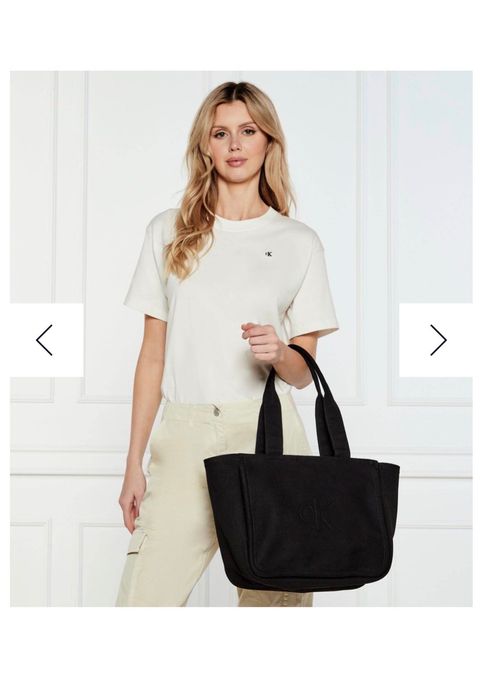 Чанта Calvin Klein