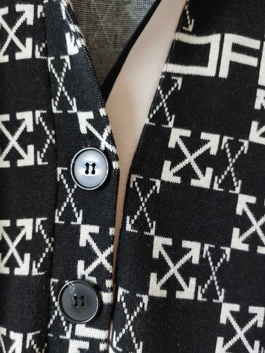 Ежедневна есенно зимна рокля