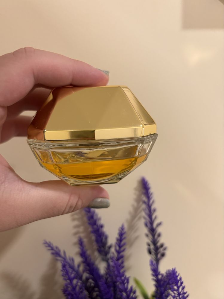 Paco Rabanne - Lady Million