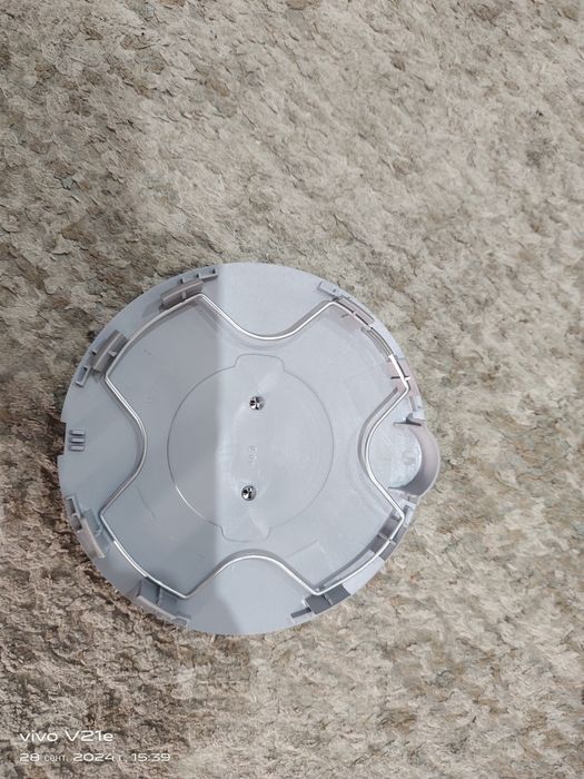 Крышки на диски Ниссан