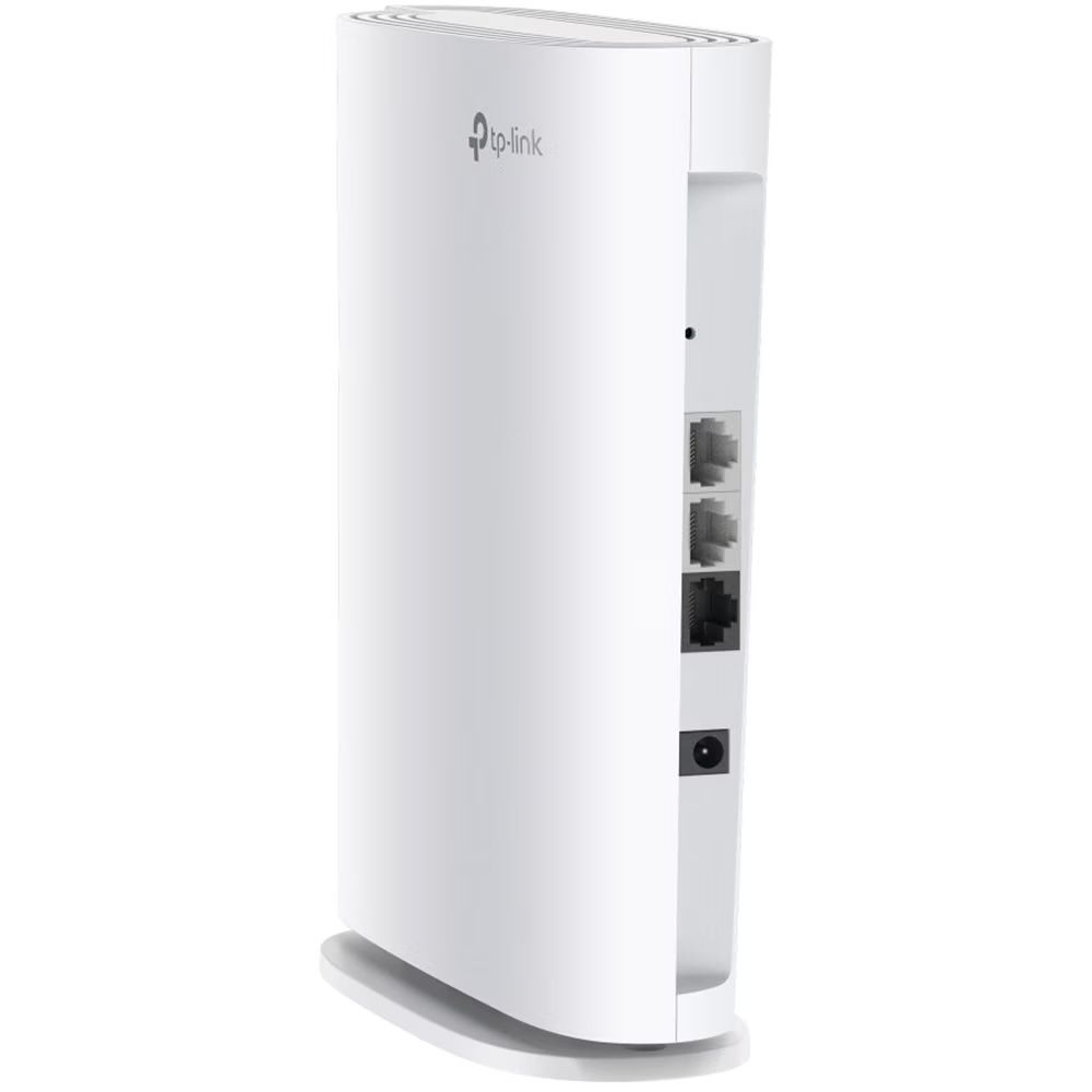 Wireless Range Extender TP-LINK RE900XD AX6000