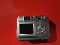 Nikon Coolpix E3200