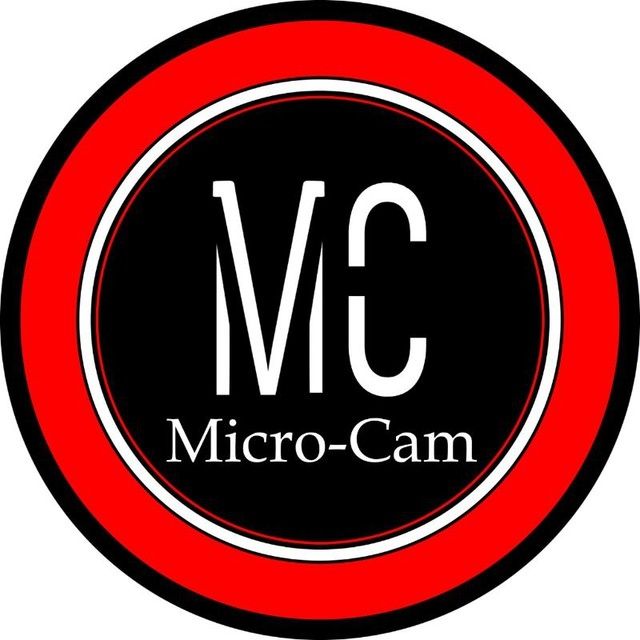 Microcam bilan xamkorlik qiling