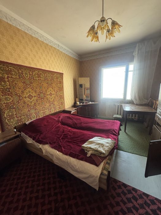 Мебели советский