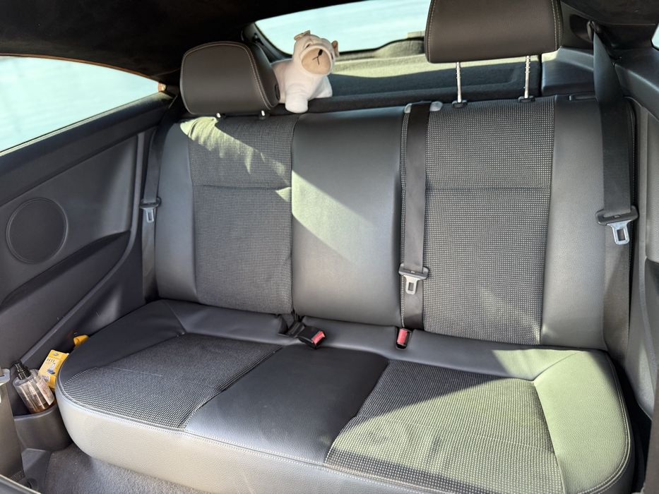 Opel Astra H 2008г.