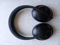 Căști bluetooth BOSE Noise Canceling 700 second hand