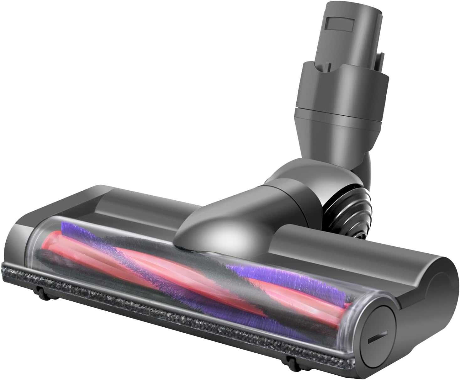 НОВА! Турбочетка за Dyson V6, DC58/DC59/DC62/SV04/ SV06/SV09