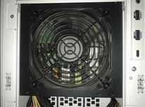 Захранване Ewent 600W