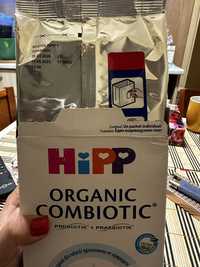 Хип пробиотик органик