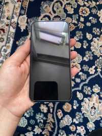 Продам iPhone 13 Pro