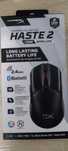 Mouse gaming HyperX Pulsefire Haste 2 Core Wireless