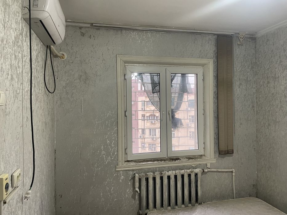 Sergeli kvartira arenda