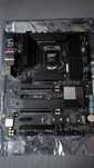 Placa de baza Asus Pro WS W480-ACE socket 1200