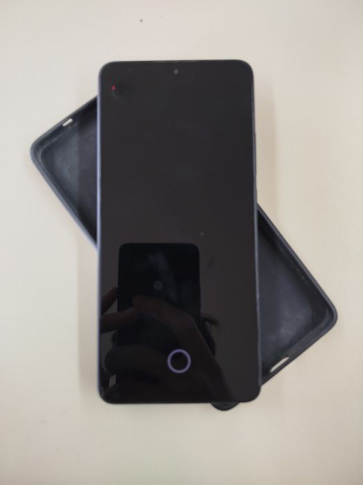 Поко х7про 512гб