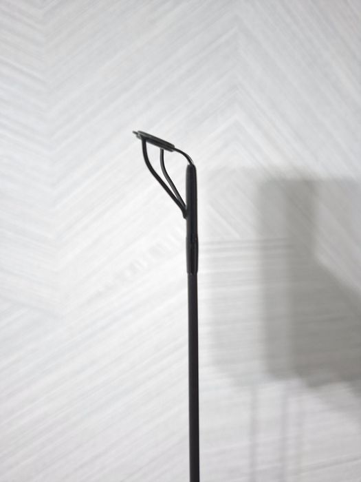 Lanseta Hakuyo MTX 9 Black. Edition