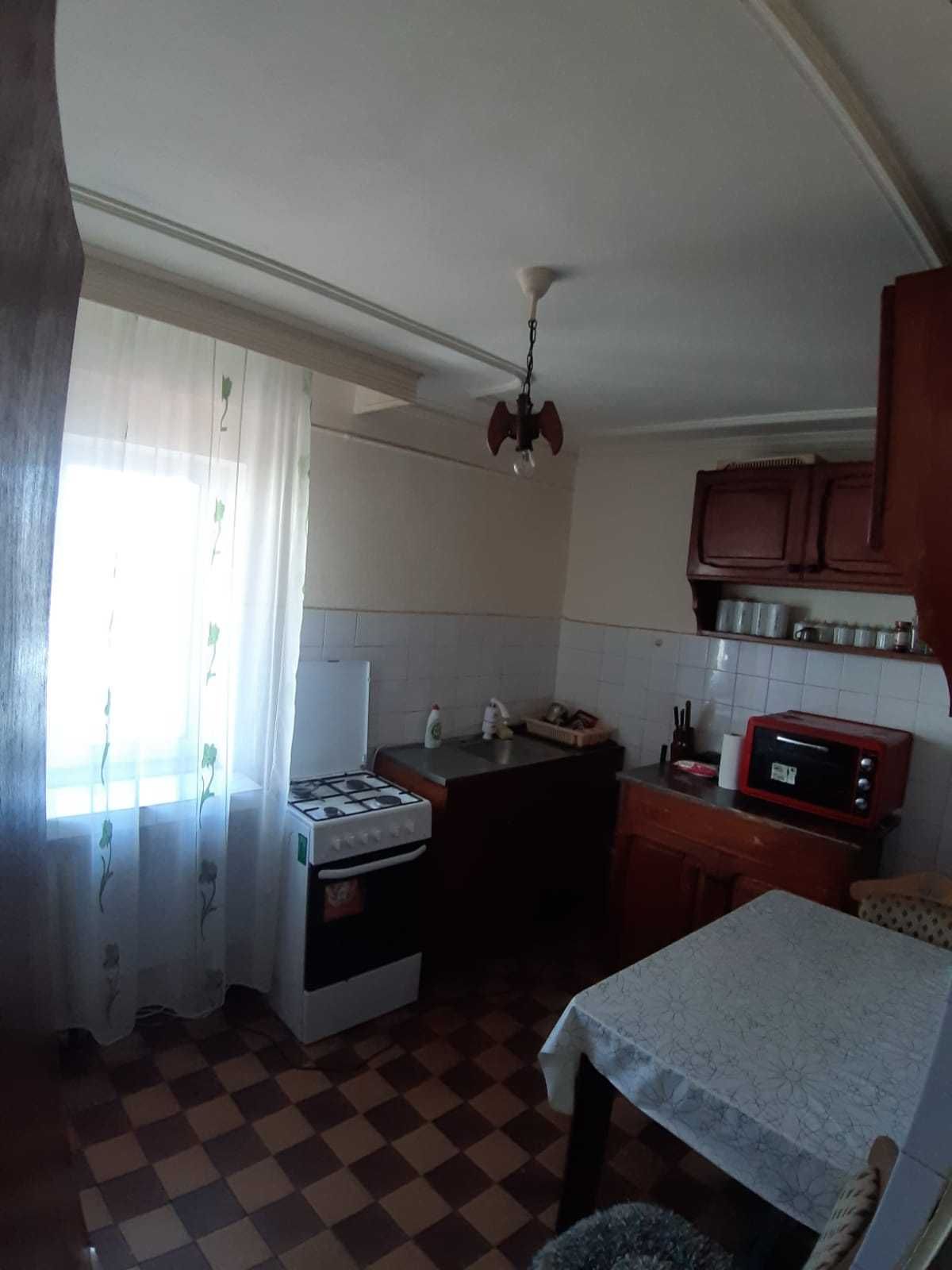 Vand apartament 4 camere Kiseleff