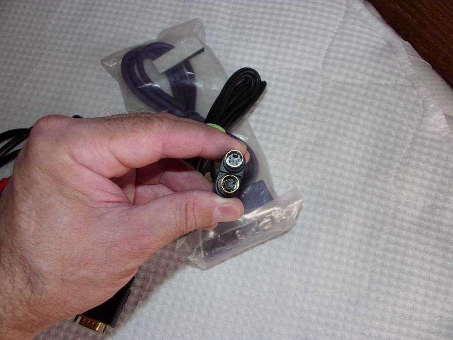 Cabluri Calculator diverse noi