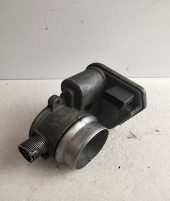 Clapeta acceleratie 780438404 BMW Seria 3 E90