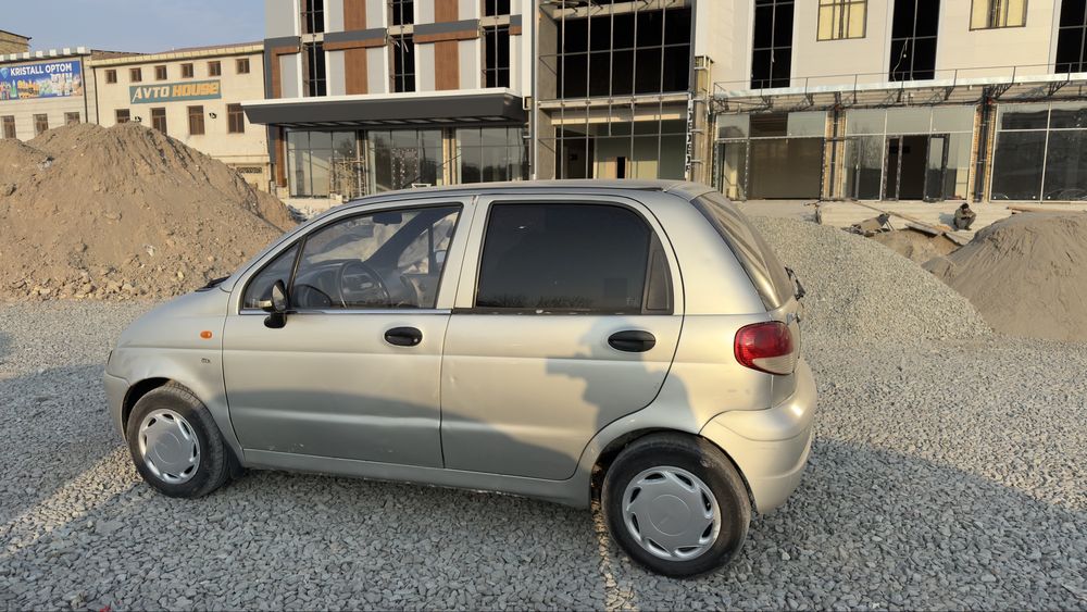 Mashin bir hatar asvichid bolgan holati zor galishiladi ozgina holatiz