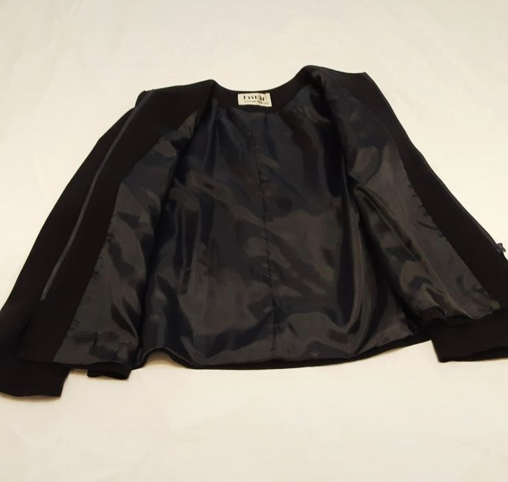 Costum, compleu dama Jasmin International