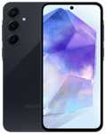Продаю Samsung A55