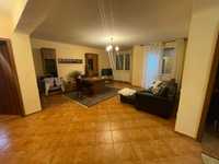 Apartament 3 Camere Micro 16