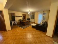 Apartament 3 Camere Micro 16