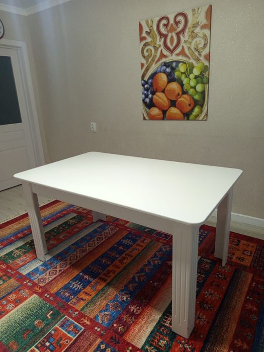 Продам стол срочно