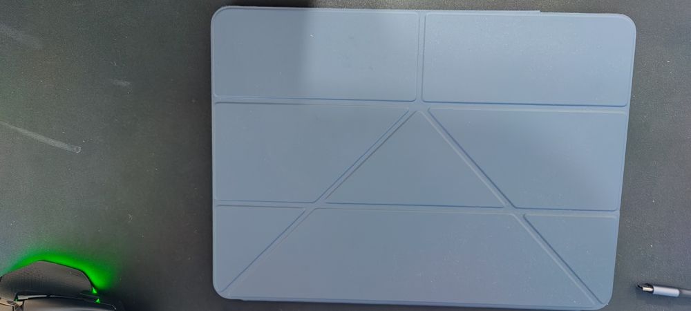 Tableta One plus Pad 3 13 inch 512gb