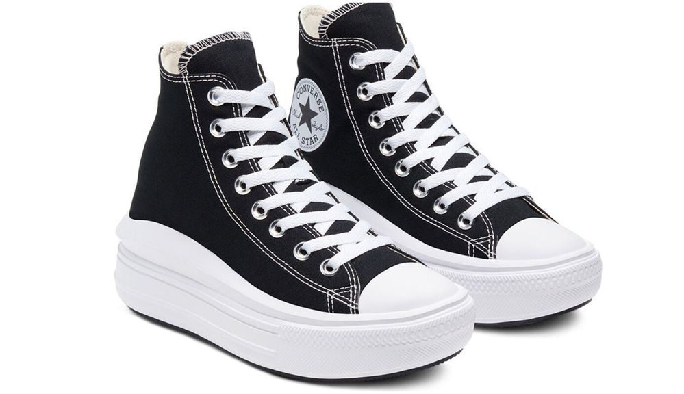 Converse Chuck Taylor All Star