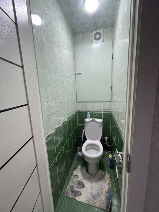 ;Вторичка‼️3ком квартира 94м2 евро кирпич махалла улСамарканд Дарваза