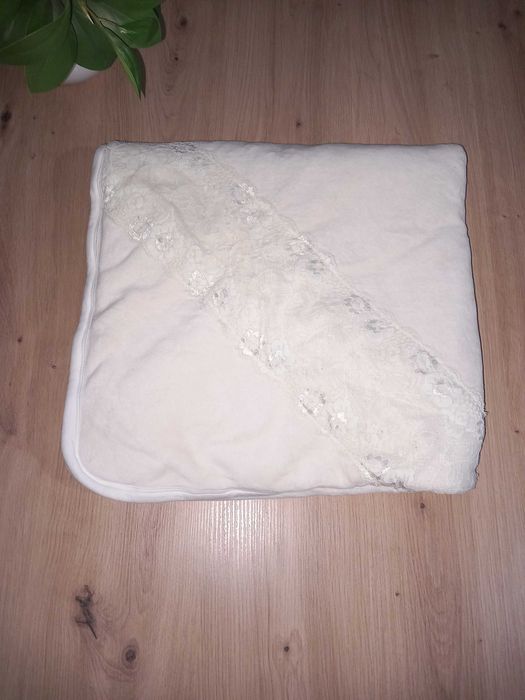 Бебешки пелени / одеяла - памучни / муселинови