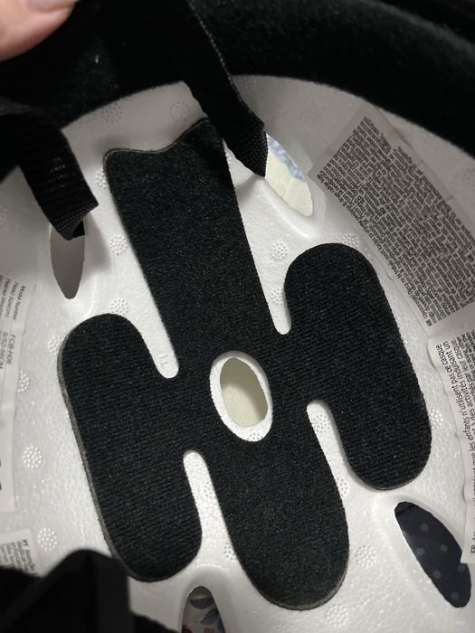 Casca de protectie pt copii