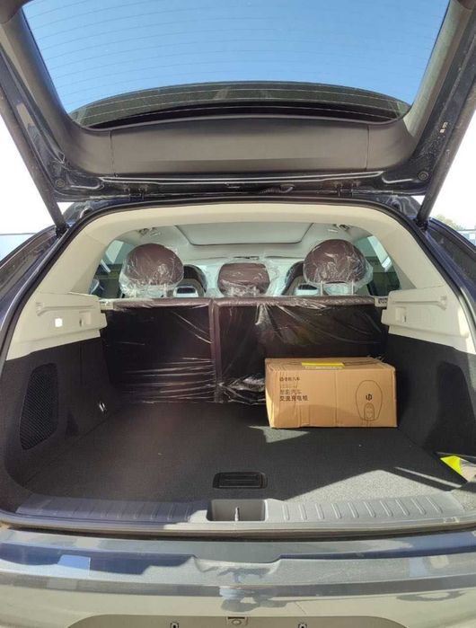 Chevrolet Damas naxt va halol nasiyaga