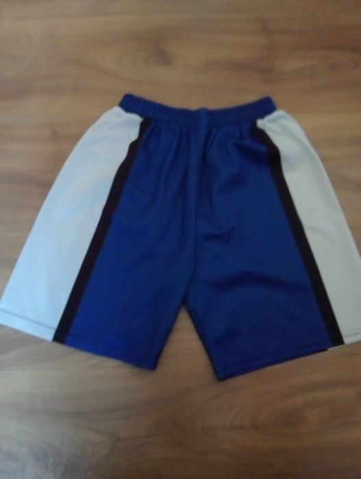 pantaloni scurți copii